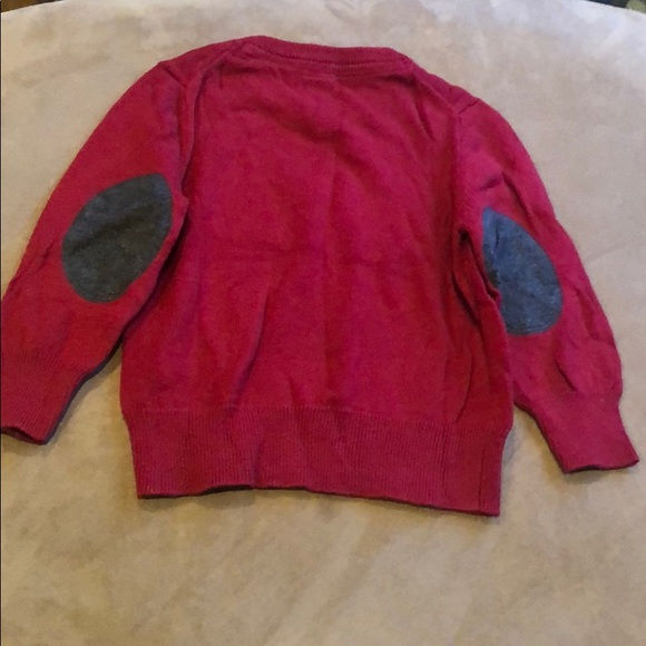 Baby gap set - Picture 8 of 10